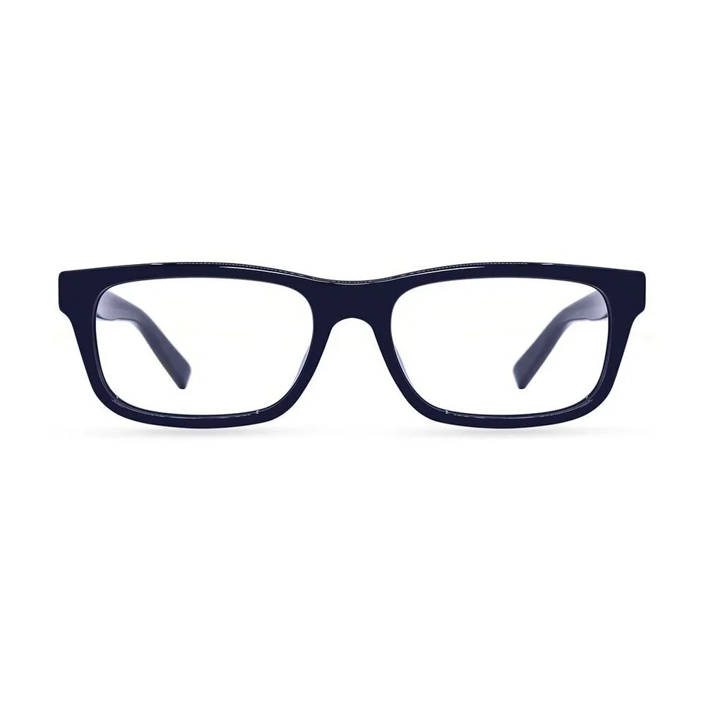 NWT Gucci GG1858o-003 Eyeglasses